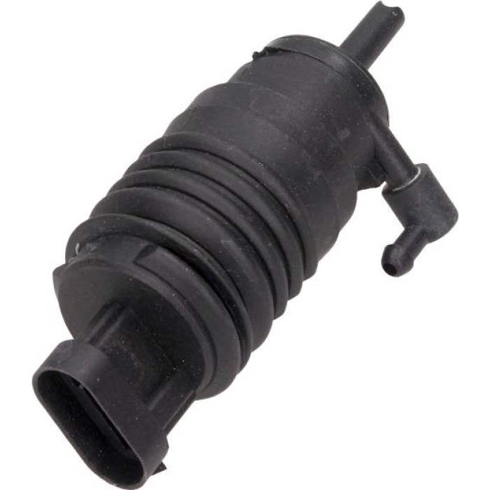 MAXGEAR Scheibenwaschpumpe 45-0031 MAXGEAR Scheibenwaschpumpe 45-0031