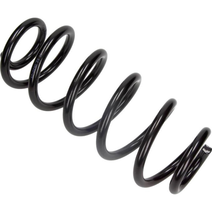 MAXGEAR Fahrwerksfeder 60-0290 Skoda Superb 02- 1.8T-2.0 MAXGEAR Fahrwerksfeder 60-0290 Skoda Superb 02- 1.8T-2.0