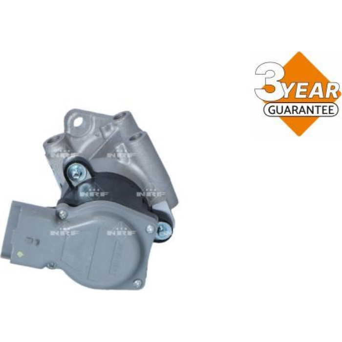 NRF AGR-Ventil 48603 NRF AGR-Ventil 48603