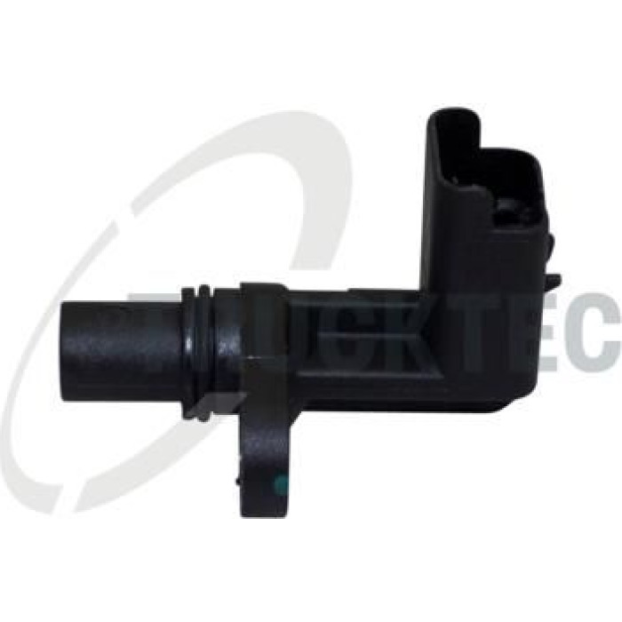 TRUCKTEC AUTOMOTIVE Sensor 08.17.075 TRUCKTEC AUTOMOTIVE Sensor 08.17.075