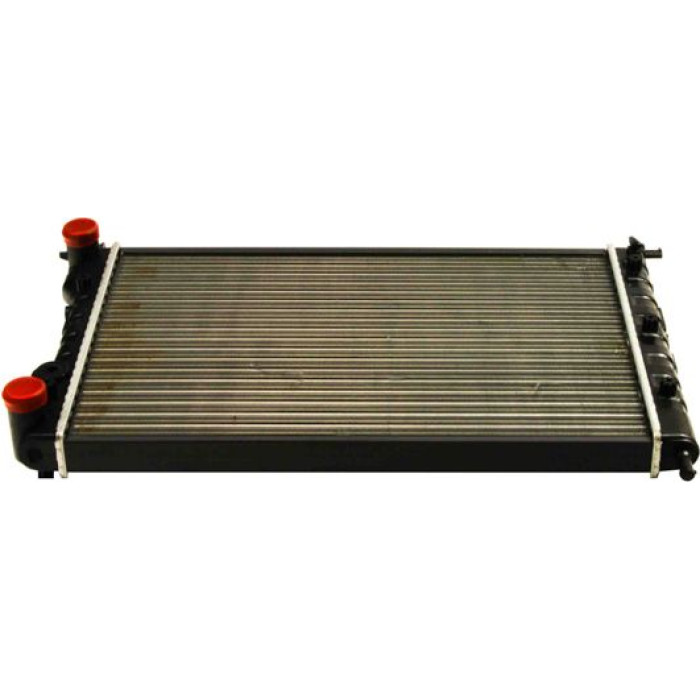 MAXGEAR Motorkühler AC230071 MAXGEAR Motorkühler AC230071