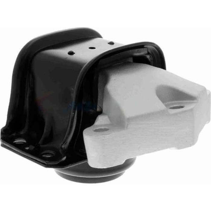 V22-0595 Vaico Motorlager V22-0595 V22-0595 Vaico Motorlager V22-0595
