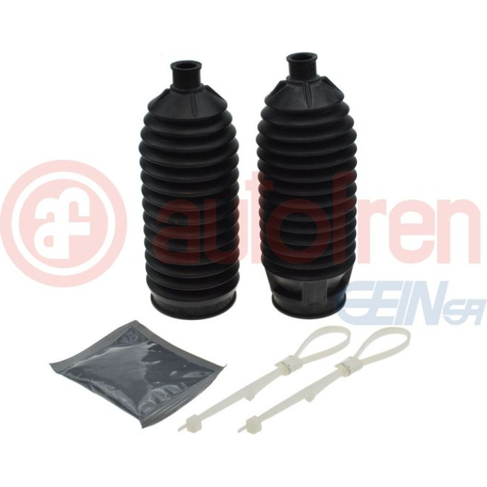Autofren Manschette D9203C Autofren Manschette D9203C