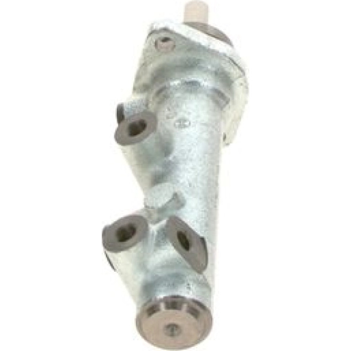 Bosch Hauptbremszylinder F 026 003 328