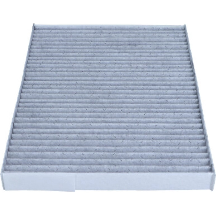 26-1806 MAXGEAR Innenraumfilter KF-6407SC 26-1806 MAXGEAR Innenraumfilter KF-6407SC