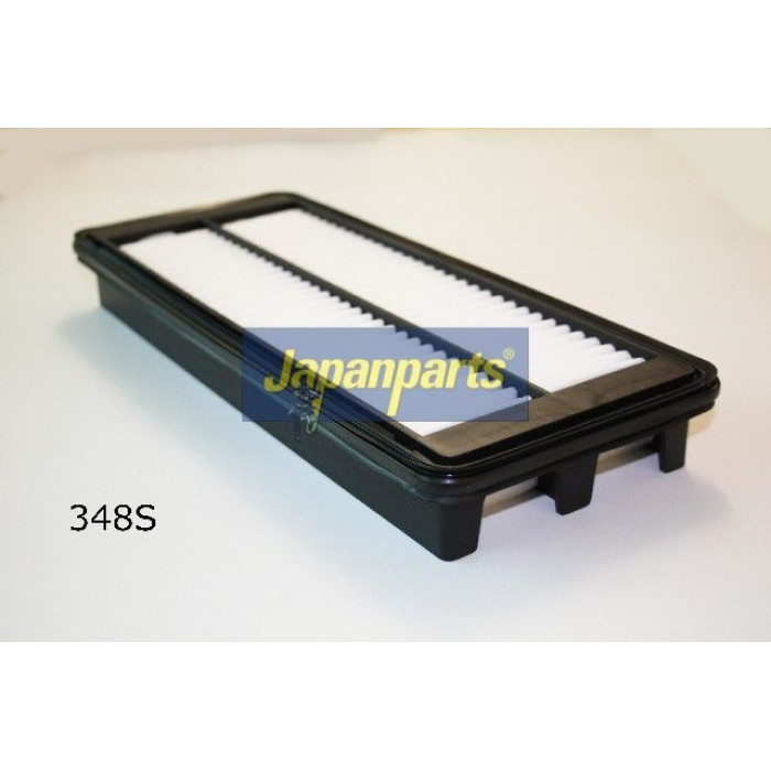 Japanparts Luftfilter FA-348S Japanparts Luftfilter FA-348S