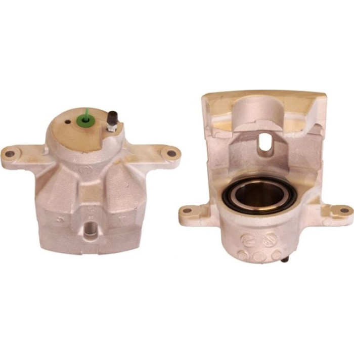 Bosch Bremssattel Vorderachse links 0 986 134 128 Bosch Bremssattel Vorderachse links 0 986 134 128
