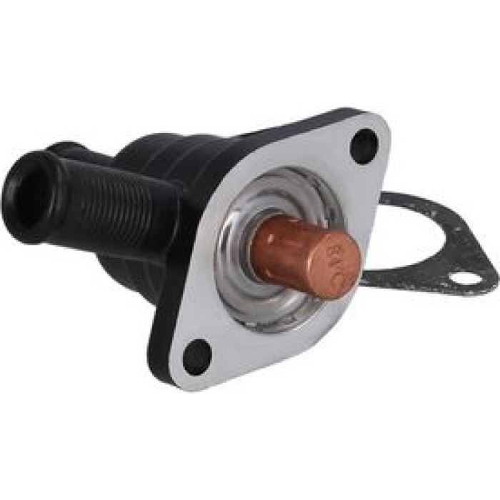 Kamoka Kühlmittelthermostat 7710307 Kamoka Kühlmittelthermostat 7710307