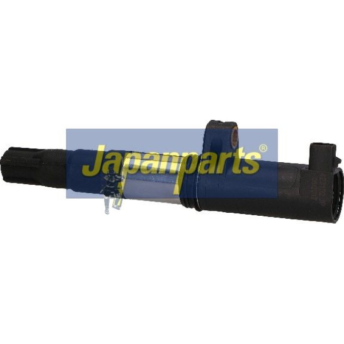 Japanparts Zündspule BO-100 Japanparts Zündspule BO-100