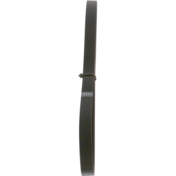 Bosch Keilrippenriemen 1987947892 Bosch Keilrippenriemen 1987947892