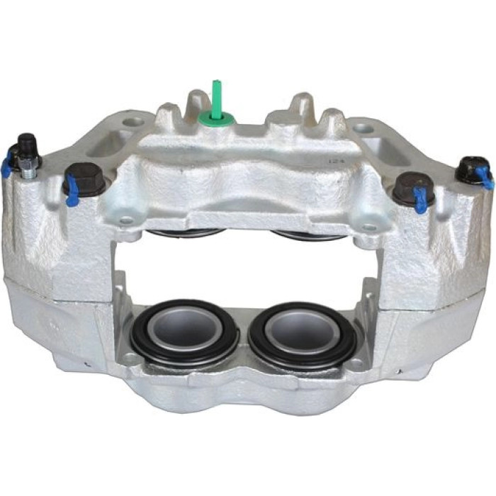 Bosch Bremssattel 0 986 134 566 Bosch Bremssattel 0 986 134 566