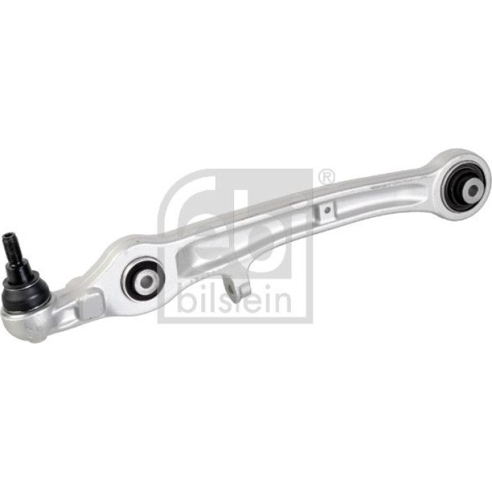 febi Querlenker VW A6 04- links/rechts 32321 febi Querlenker VW A6 04- links/rechts 32321