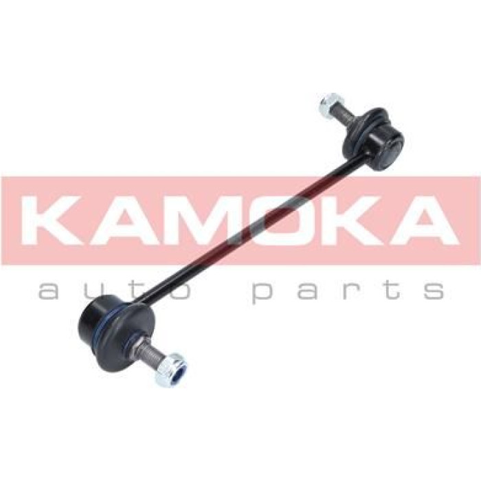 Kamoka Koppelstange 9030325
