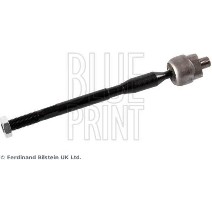 Gelenk - Lenkung Daihatsu Sirion/Justy 05- Le/Pr ADD68750