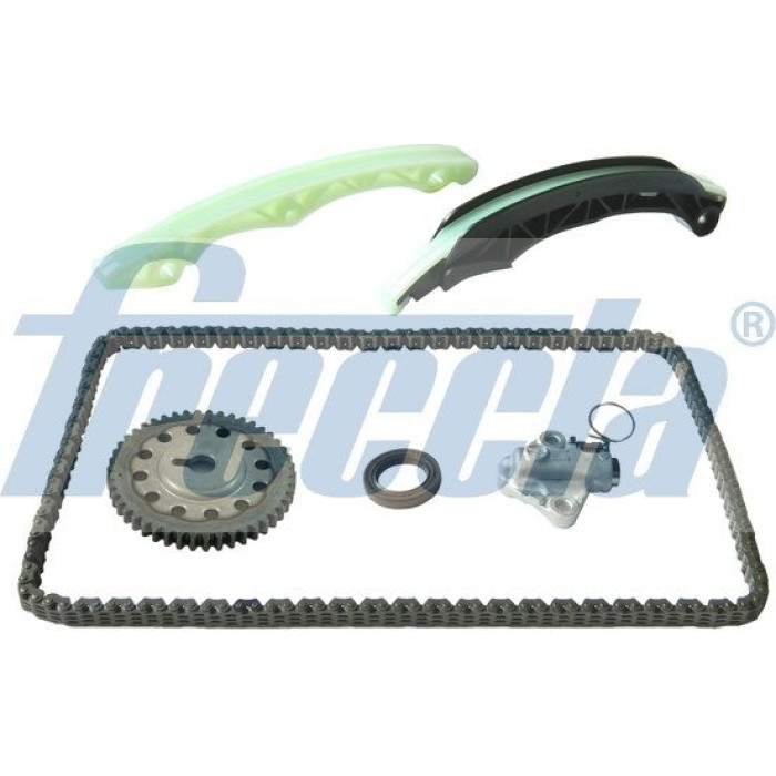 FRECCIA Wieder TK08-1013 FRECCIA Wieder TK08-1013