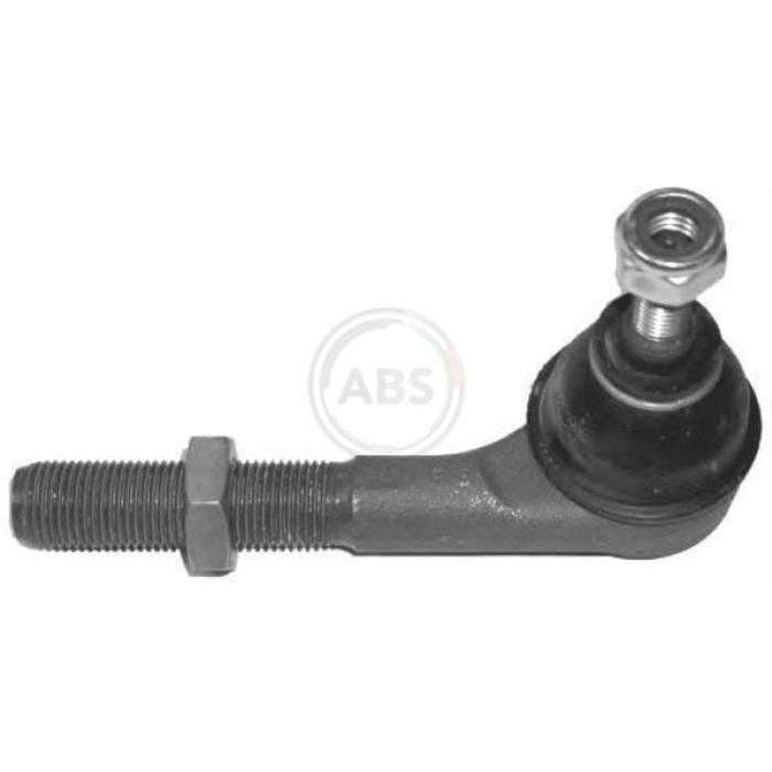 A.B.S. Spurstangenkopf 230370