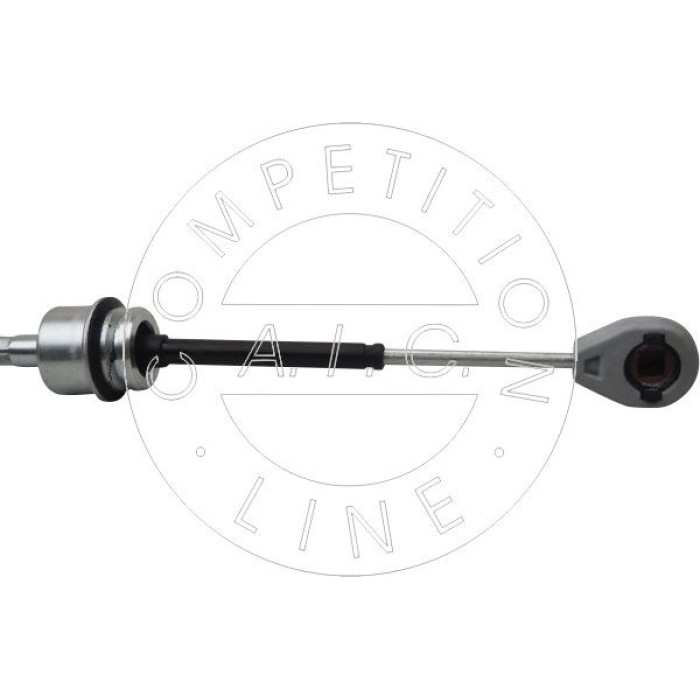 AIC Schaltseilzug 58992 AIC Schaltseilzug 58992