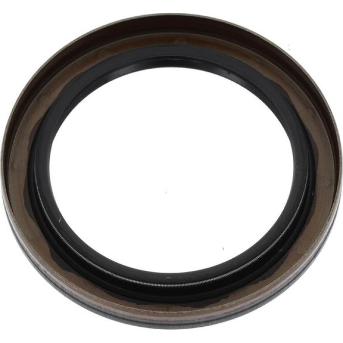 Corteco Differential-Wellendichtring 01031574B Corteco Differential-Wellendichtring 01031574B