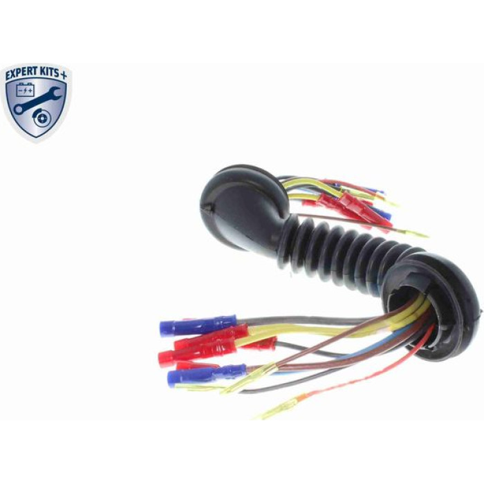 Vemo Kabelreparatursatz V40-83-0030 Vemo Kabelreparatursatz V40-83-0030