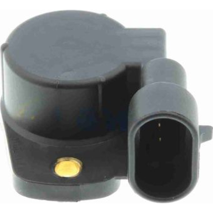 Vemo Drosselklappenstellungssensor V10-72-0988