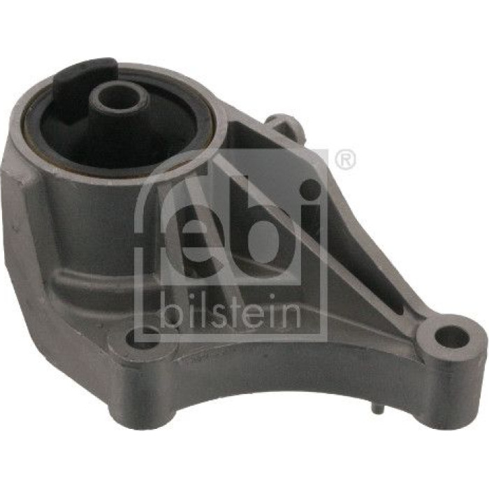 febi Motorlager Opel Corsa C/Tig 26326 febi Motorlager Opel Corsa C/Tig 26326