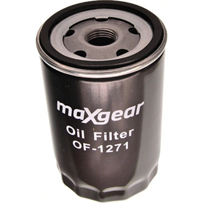 26-2079 MAXGEAR Ölfilter 26-2079 26-2079 MAXGEAR Ölfilter 26-2079
