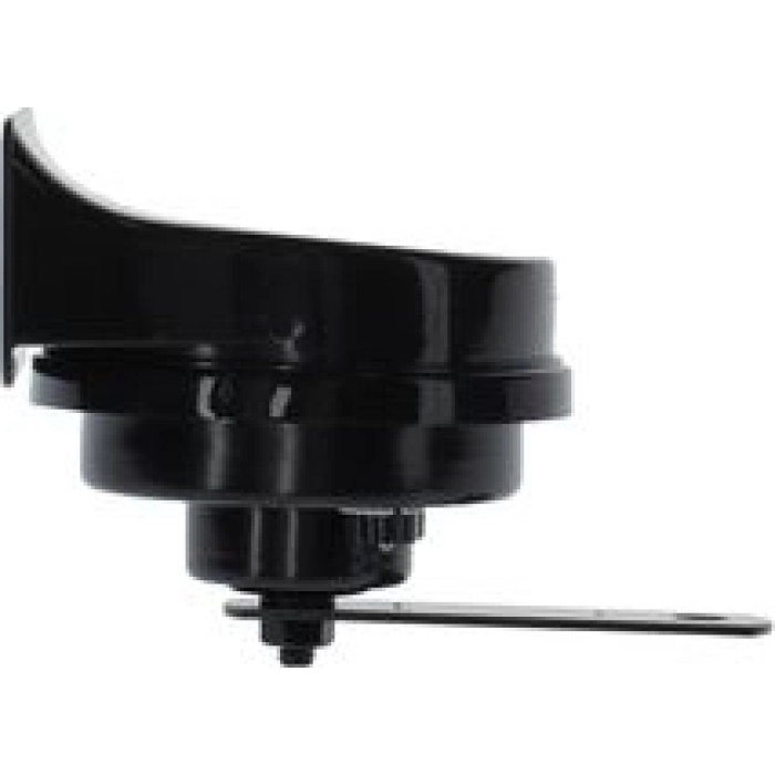 Bosch Fanfare 0 986 AH0 741 Bosch Fanfare 0 986 AH0 741