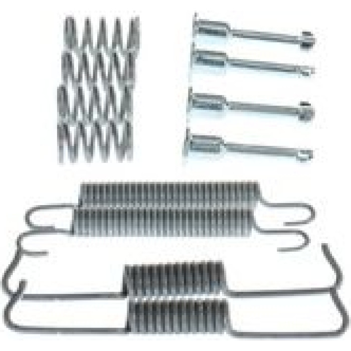 Bosch Zubehörsatz 1987475306 Bosch Zubehörsatz 1987475306