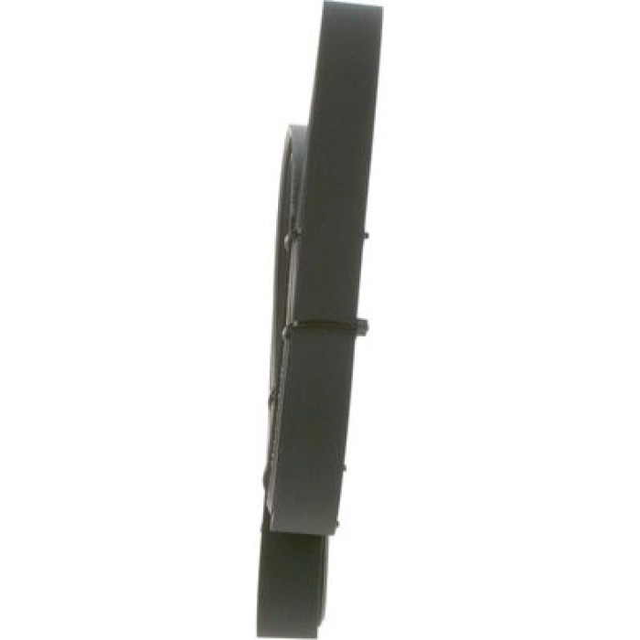 Bosch Keilrippenriemen 1987946030 Bosch Keilrippenriemen 1987946030