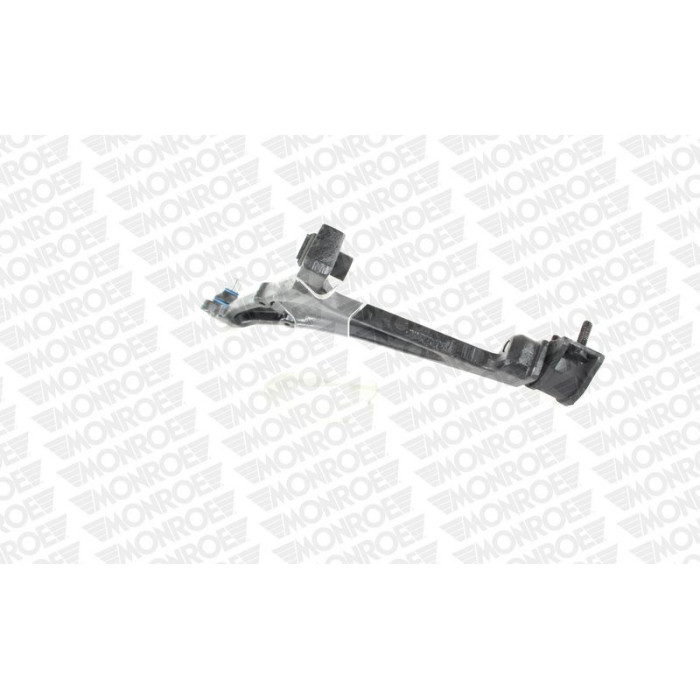 Monroe Fahrwerkslenker L10501 Monroe Fahrwerkslenker L10501