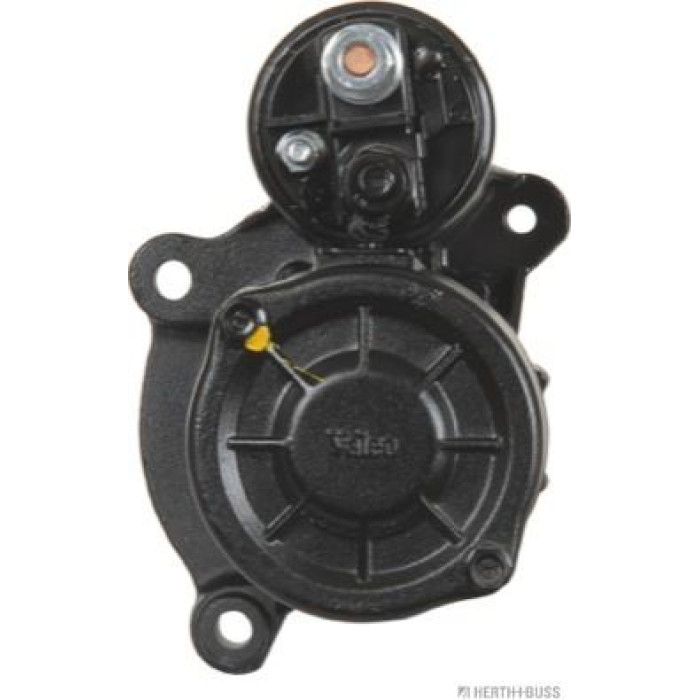Herth+Buss Elparts Anlasser 42455962 Herth+Buss Elparts Anlasser 42455962