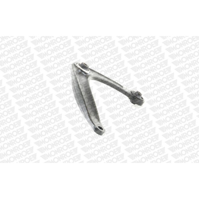 Monroe Fahrwerkslenker L28556 Monroe Fahrwerkslenker L28556