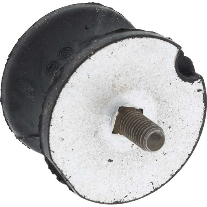 Corteco Automatikgetriebelager 21651252