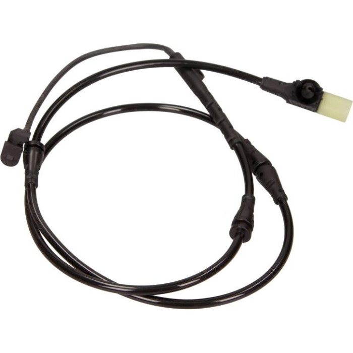 febi Bremsbelagverschleißsensor 48917 febi Bremsbelagverschleißsensor 48917