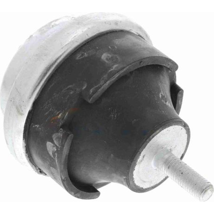 Vaico Motorlager V42-0397 Vaico Motorlager V42-0397
