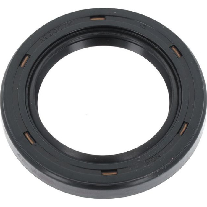 Corteco Verteilergetriebe-Wellendichtring 19027867B Corteco Verteilergetriebe-Wellendichtring 19027867B