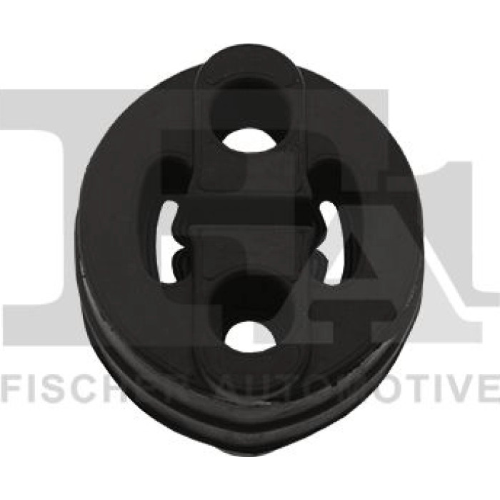 FA1 Auspuffhalter 763-901 FA1 Auspuffhalter 763-901