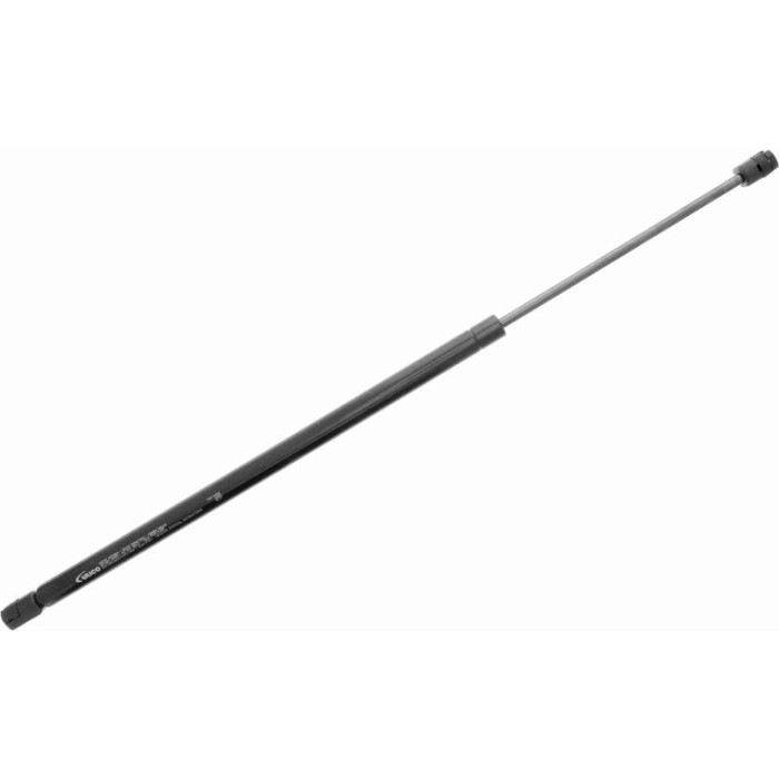 Vaico Gasdruckfeder für Heckklappe/Kofferraumdeckel V22-0126 Vaico Gasdruckfeder für Heckklappe/Kofferraumdeckel V22-0126