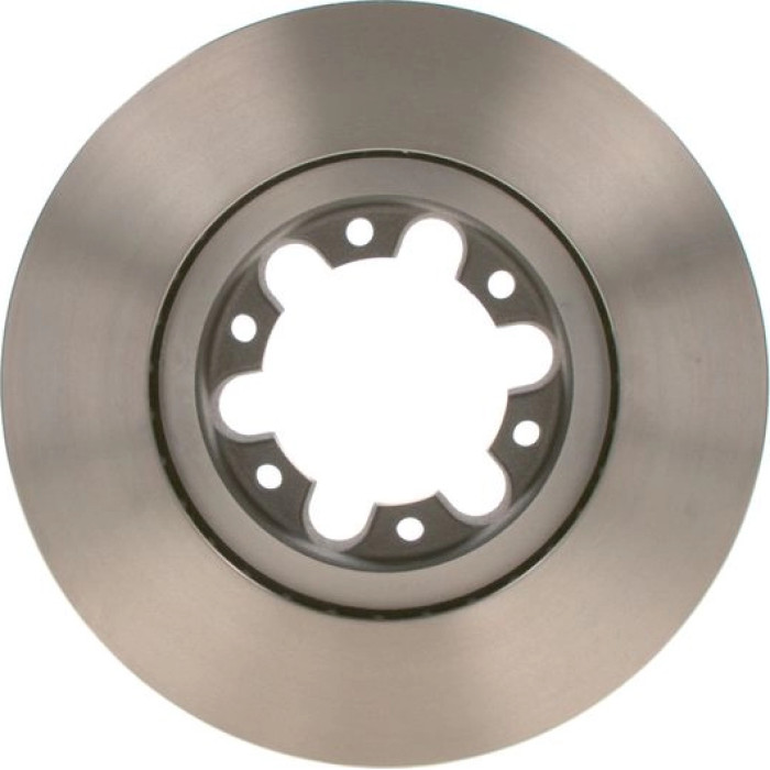 Bosch Bremsscheibe 0 986 479 141 Bosch Bremsscheibe 0 986 479 141