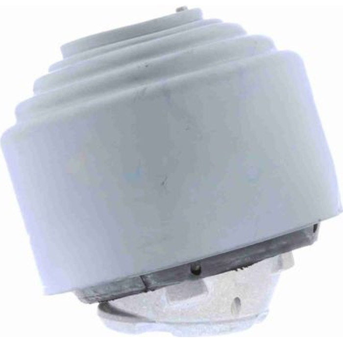 Vaico Motorlager V30-7385 Vaico Motorlager V30-7385