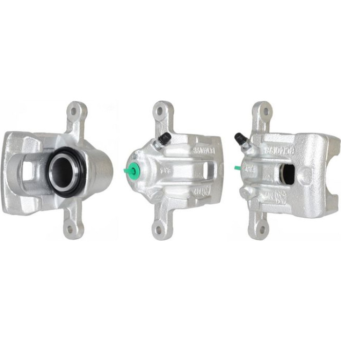 DRI Bremssattel 4269220 Hinterachse rechts DRI Bremssattel 4269220 Hinterachse rechts