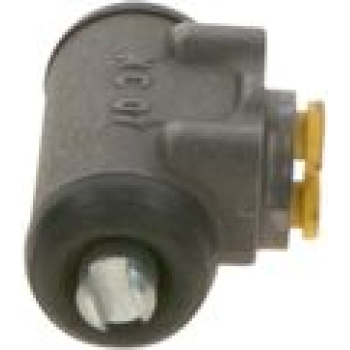 Bosch Radbremszylinder 0 986 475 920 Bosch Radbremszylinder 0 986 475 920