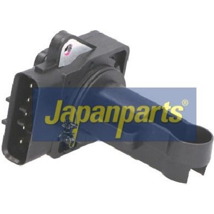 Japanparts Luftmassenmesser Luftmengenmesser DE-201 Japanparts Luftmassenmesser Luftmengenmesser DE-201
