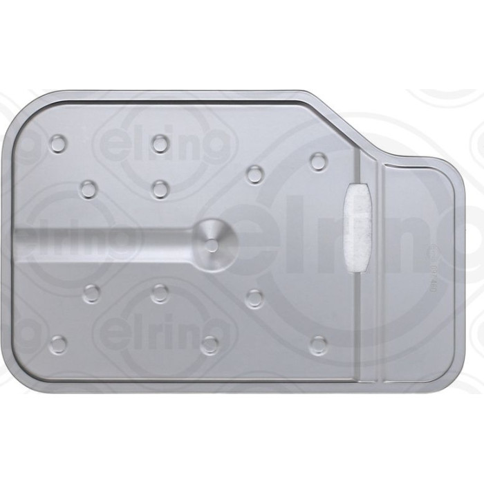 Elring Hydraulikfilter für Automatikgetriebe 097.460 Elring Hydraulikfilter für Automatikgetriebe 097.460