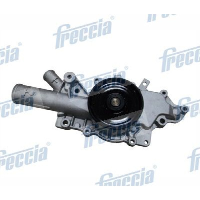 FRECCIA Wasserpumpe WP0542