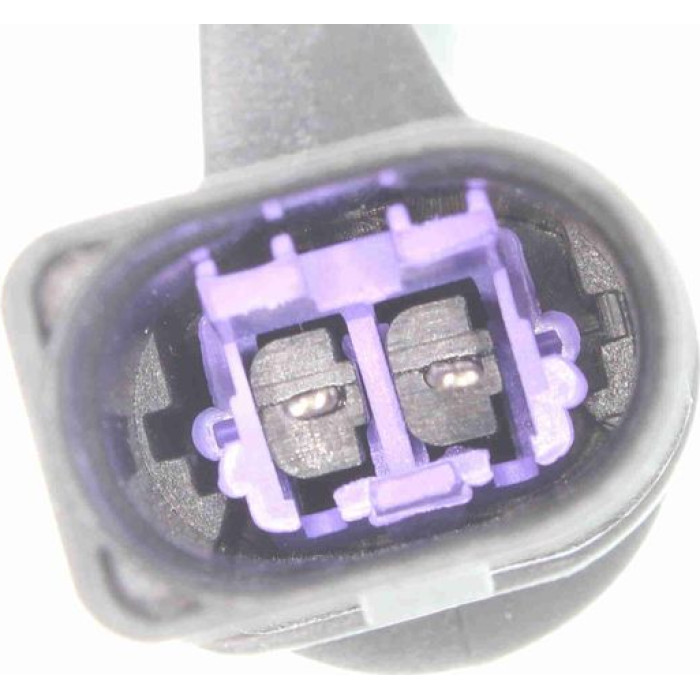 Vemo Bremsbelagverschleißsensor V10-72-1535 Vemo Bremsbelagverschleißsensor V10-72-1535