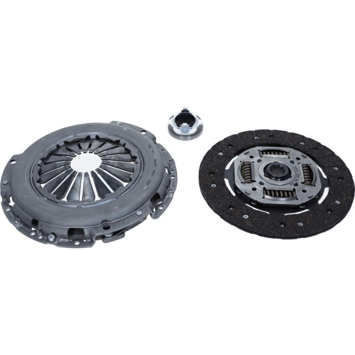 Sachs Kupplungssatz 3000 950 564 Sachs Kupplungssatz 3000 950 564