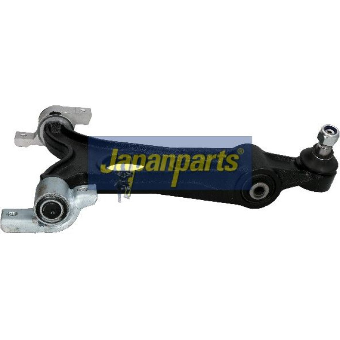 Japanparts Achsarm BS-0200R Japanparts Achsarm BS-0200R