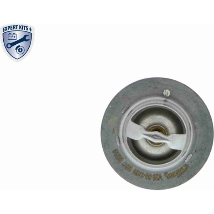 Vemo Kühlmittelthermostat V25-99-1705
