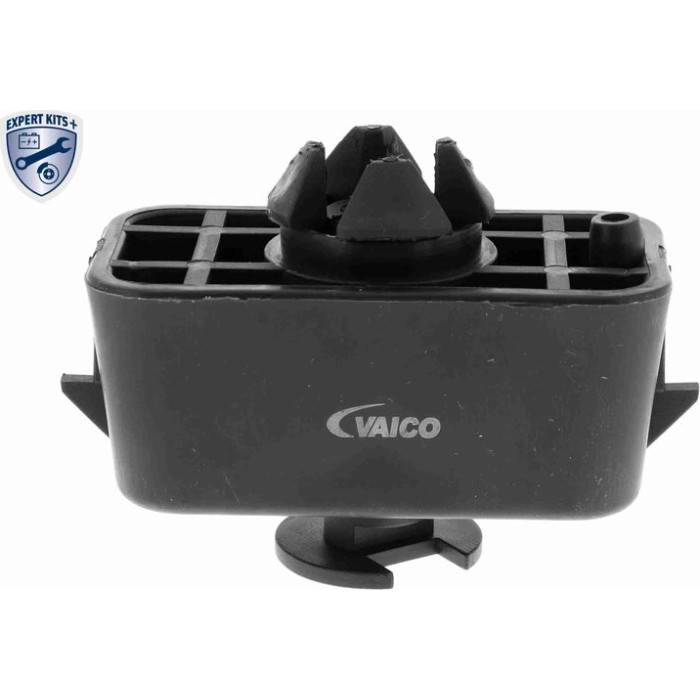 Vaico Wagenheberaufnahme V30-2279 Vaico Wagenheberaufnahme V30-2279